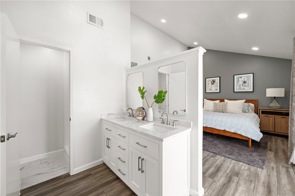 16303 Mount Islip Circle