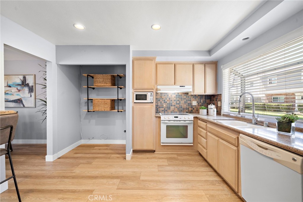 8215 Deerfield Drive