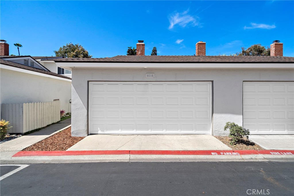 8215 Deerfield Drive