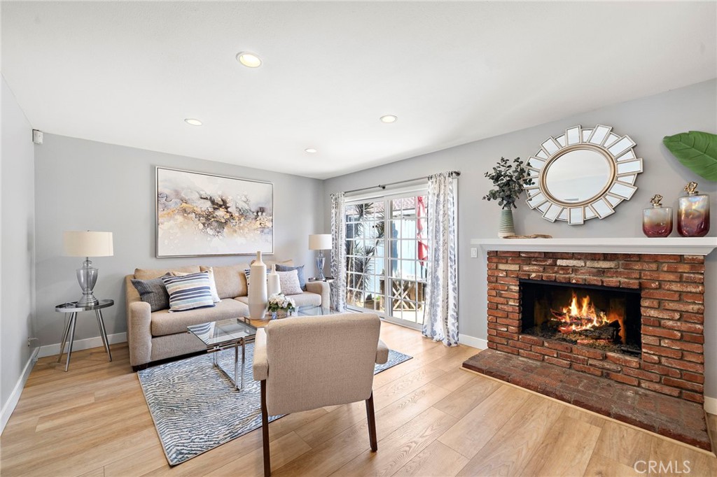 8215 Deerfield Drive
