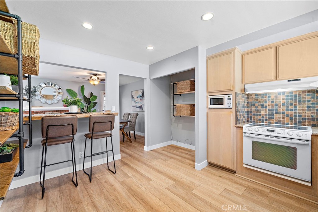 8215 Deerfield Drive