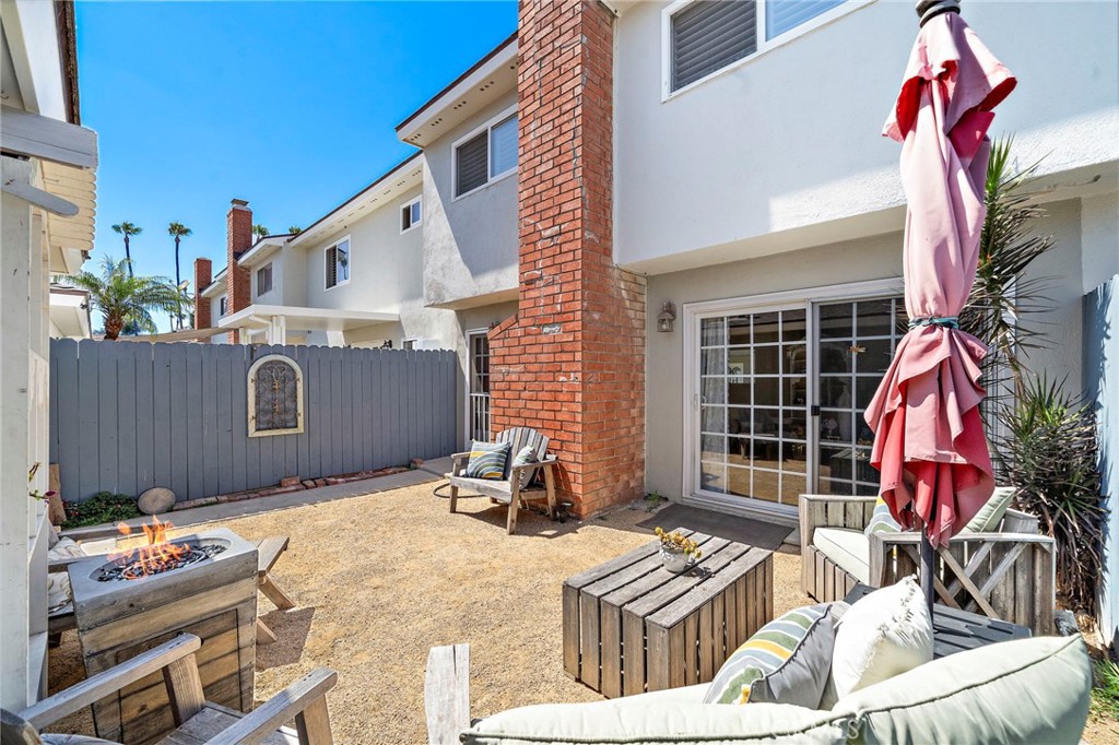 8215 Deerfield Drive
