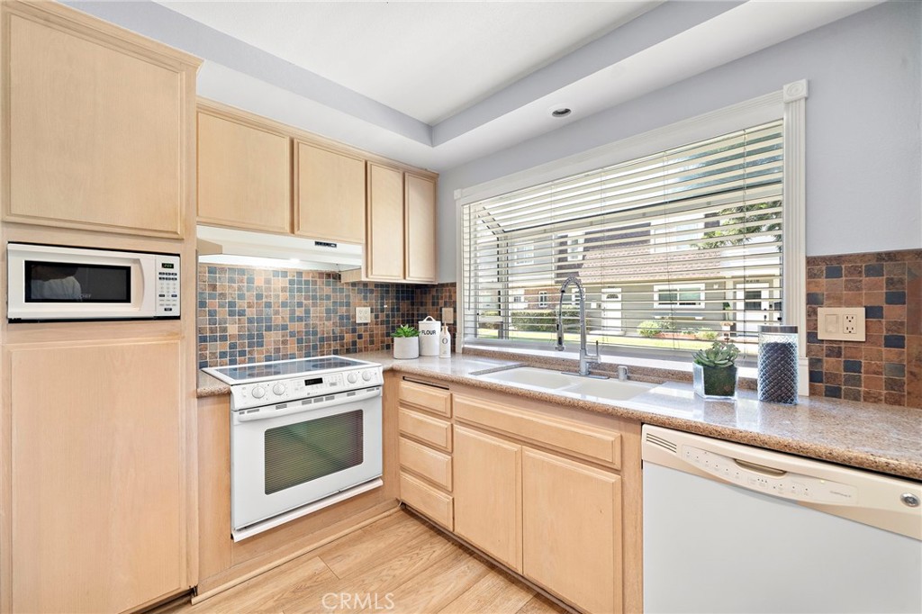 8215 Deerfield Drive