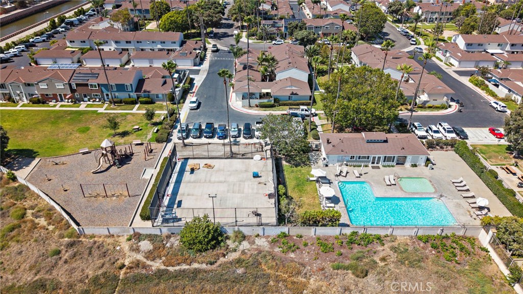 8215 Deerfield Drive