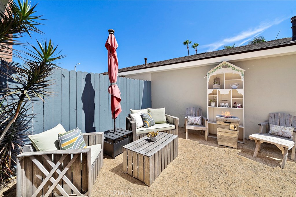 8215 Deerfield Drive