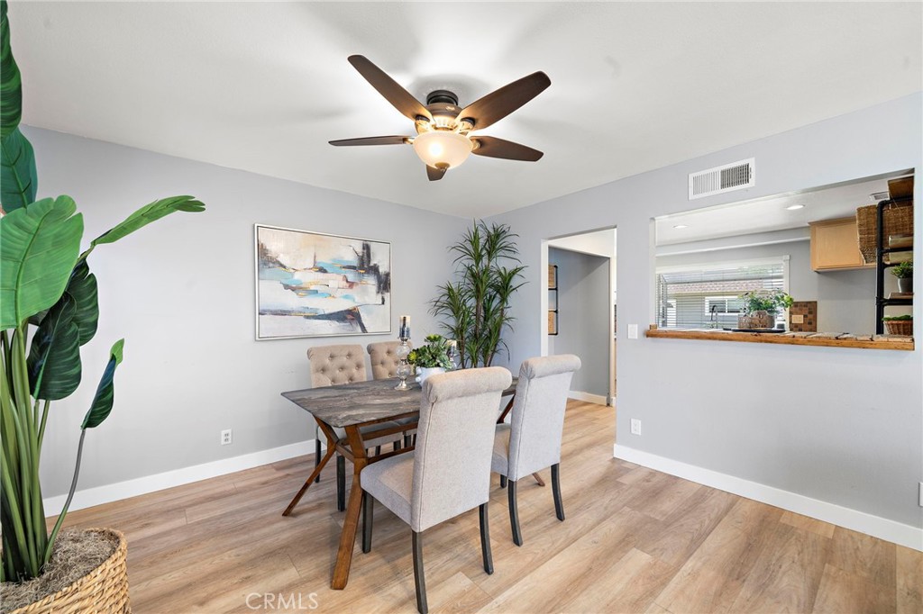 8215 Deerfield Drive