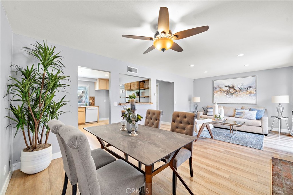 8215 Deerfield Drive