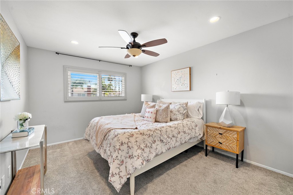 8215 Deerfield Drive