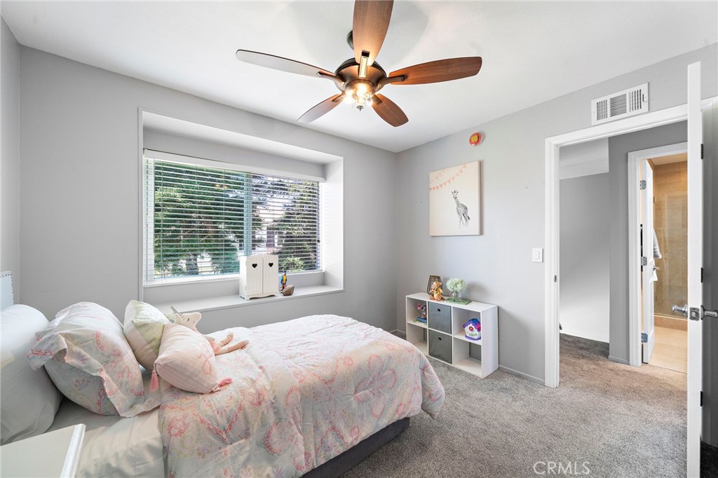 8215 Deerfield Drive