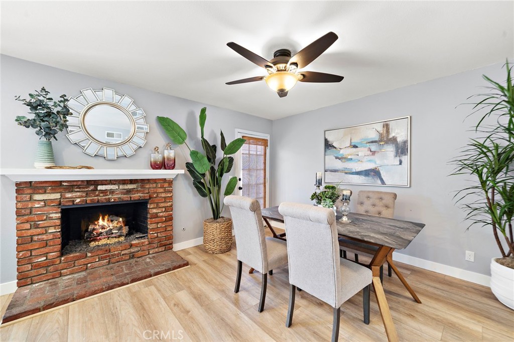 8215 Deerfield Drive