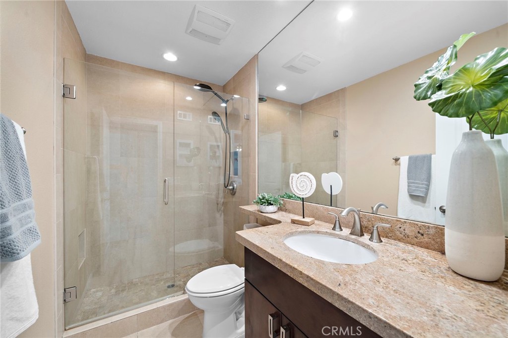 8215 Deerfield Drive