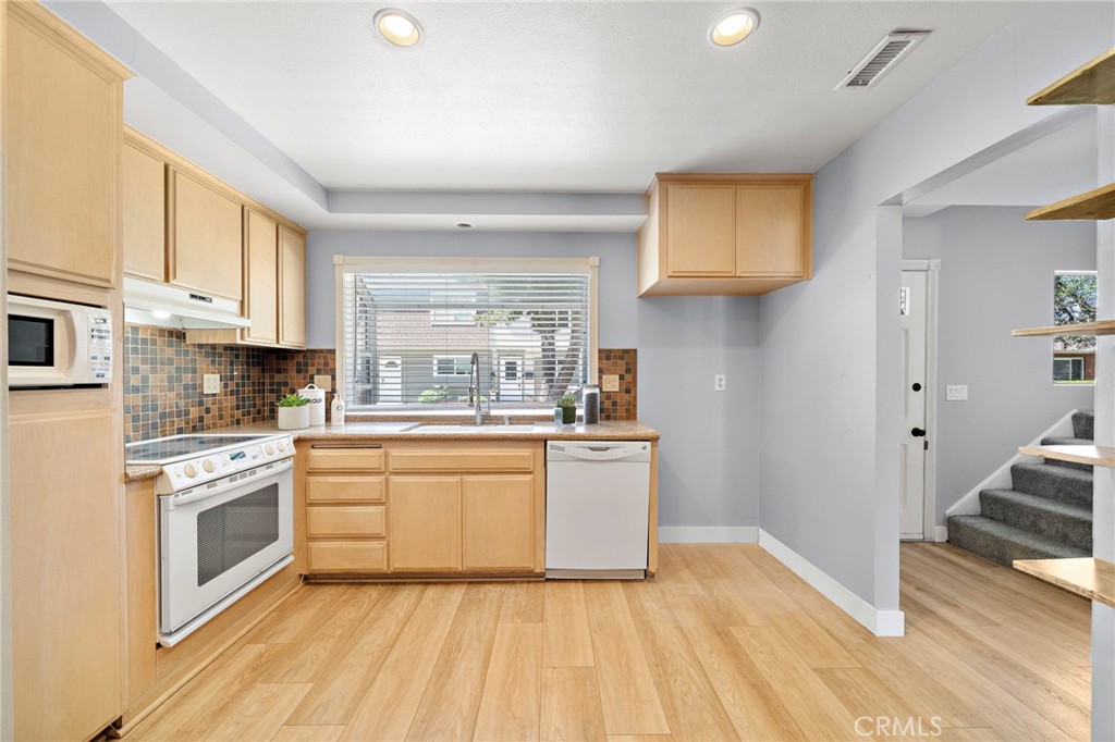8215 Deerfield Drive