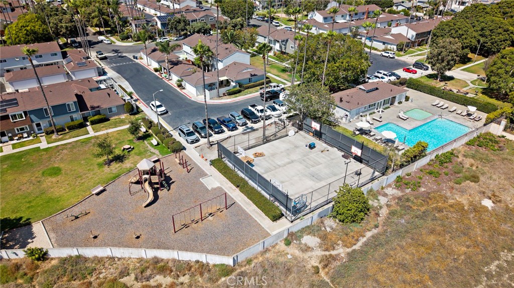 8215 Deerfield Drive