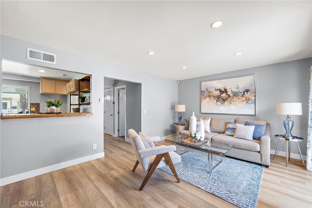 8215 Deerfield Drive
