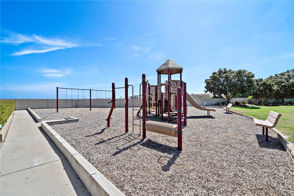 8215 Deerfield Drive