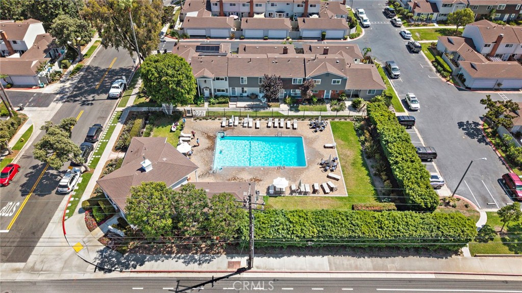 8215 Deerfield Drive