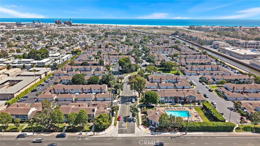 8215 Deerfield Drive