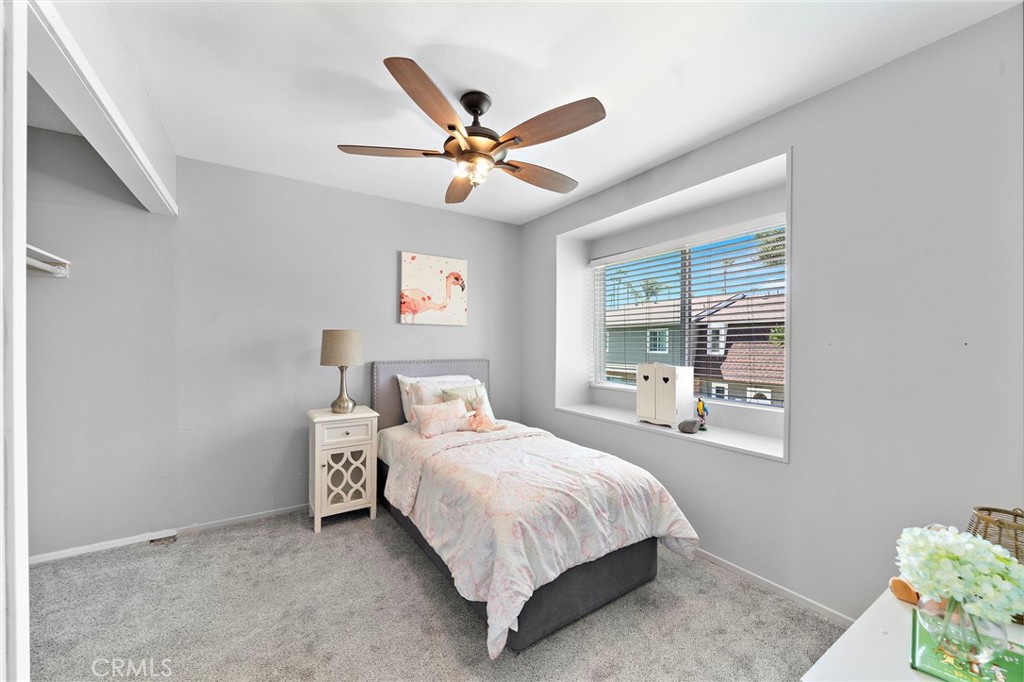 8215 Deerfield Drive