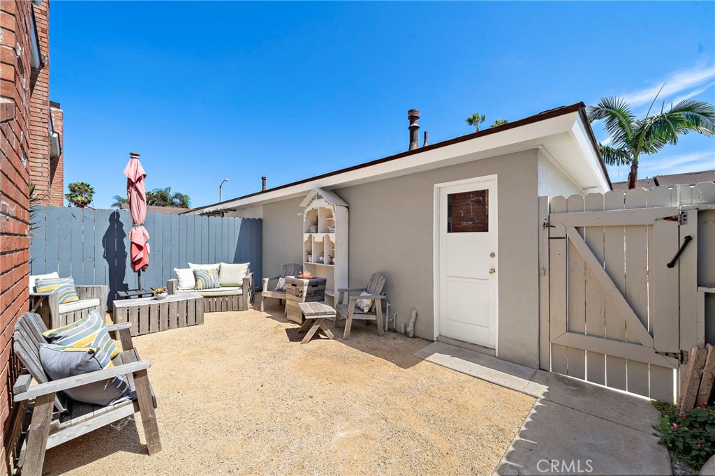8215 Deerfield Drive