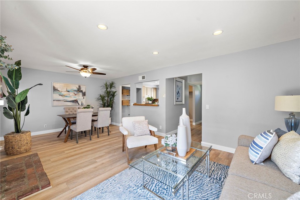 8215 Deerfield Drive