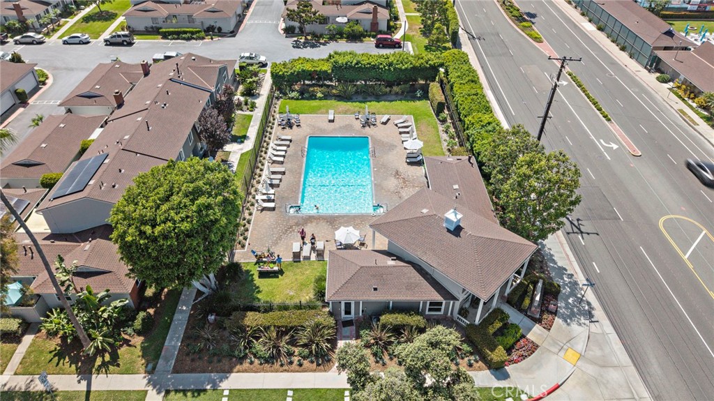 8215 Deerfield Drive