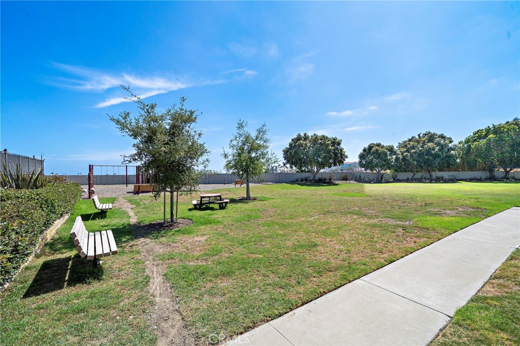 8215 Deerfield Drive