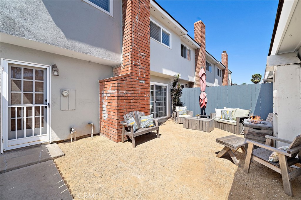 8215 Deerfield Drive