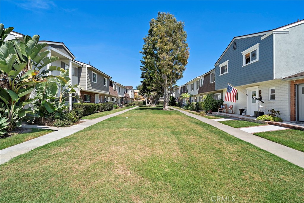 8215 Deerfield Drive