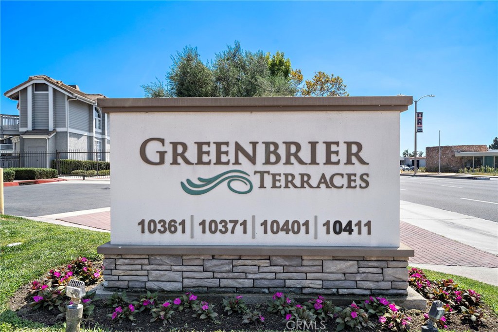 10361 Garden Grove Boulevard 25