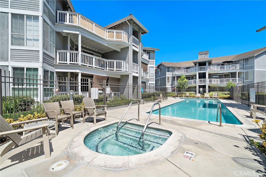 10361 Garden Grove Boulevard 25