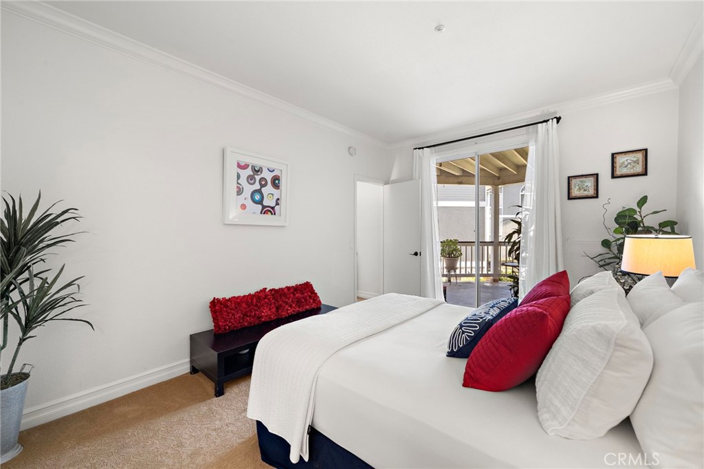 10361 Garden Grove Boulevard 25
