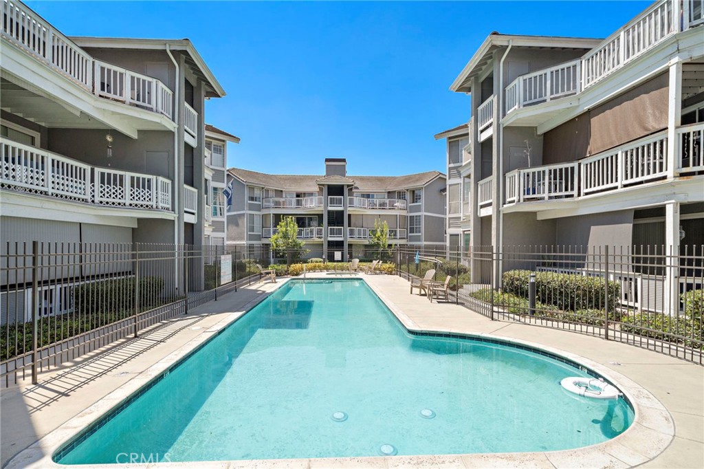 10361 Garden Grove Boulevard 25