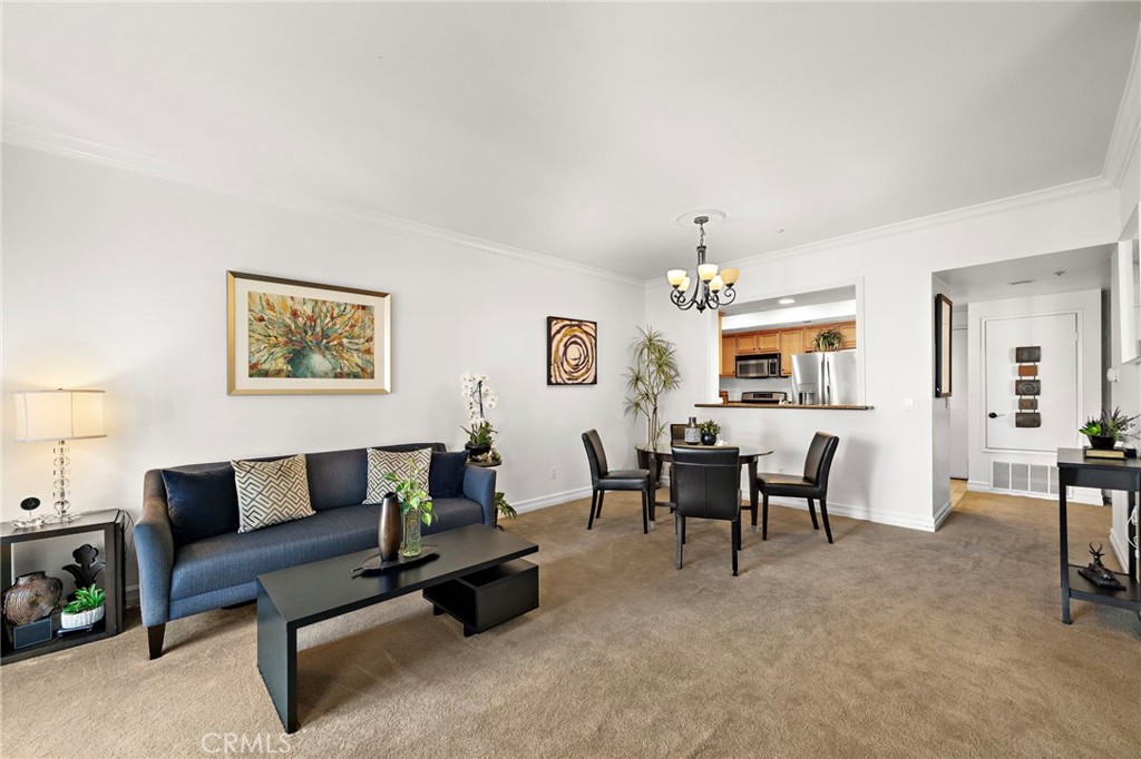 10361 Garden Grove Boulevard 25