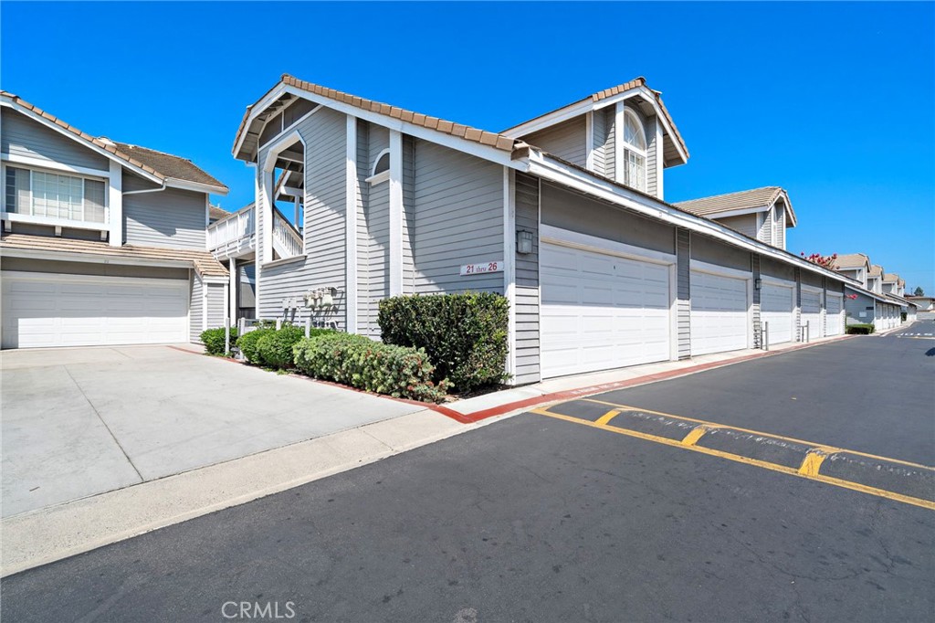 10361 Garden Grove Boulevard 25
