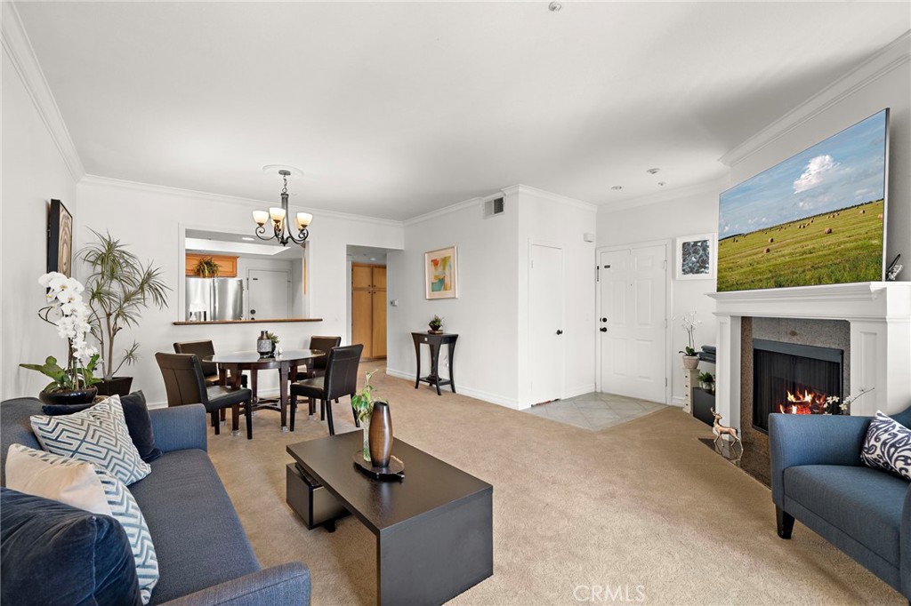 10361 Garden Grove Boulevard 25