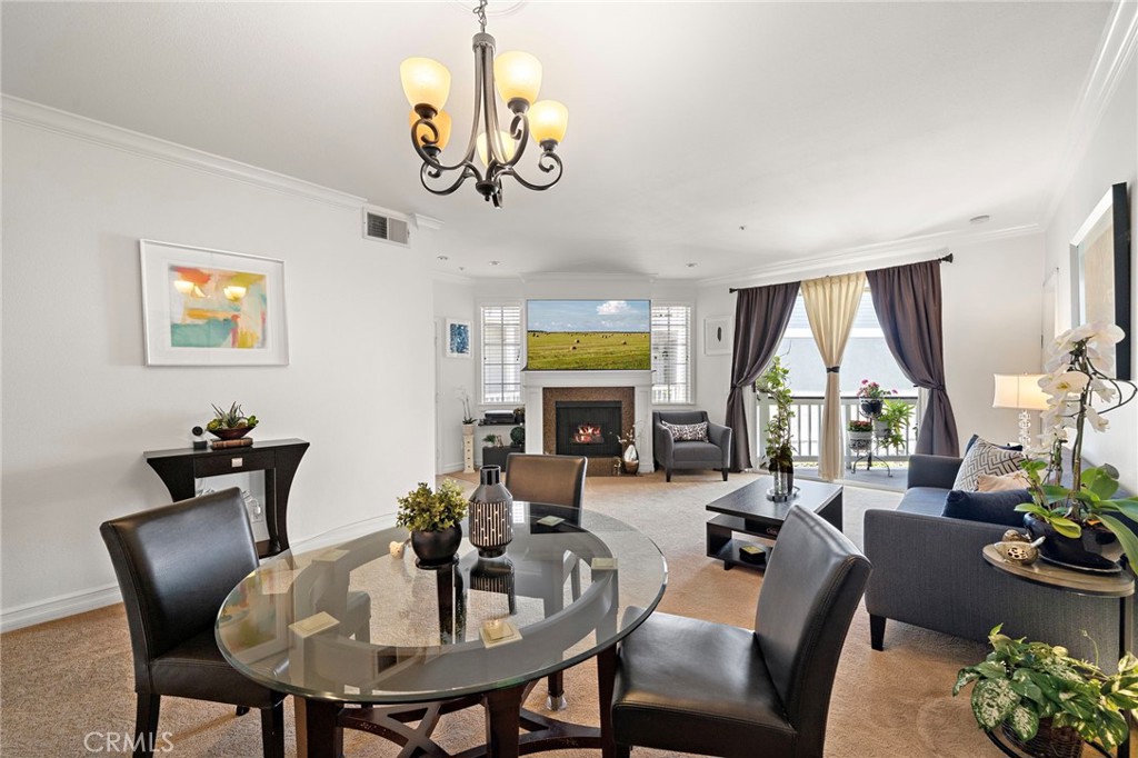 10361 Garden Grove Boulevard 25