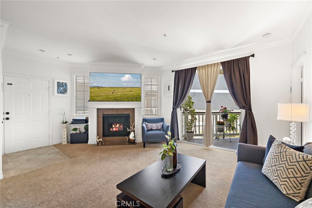 10361 Garden Grove Boulevard 25