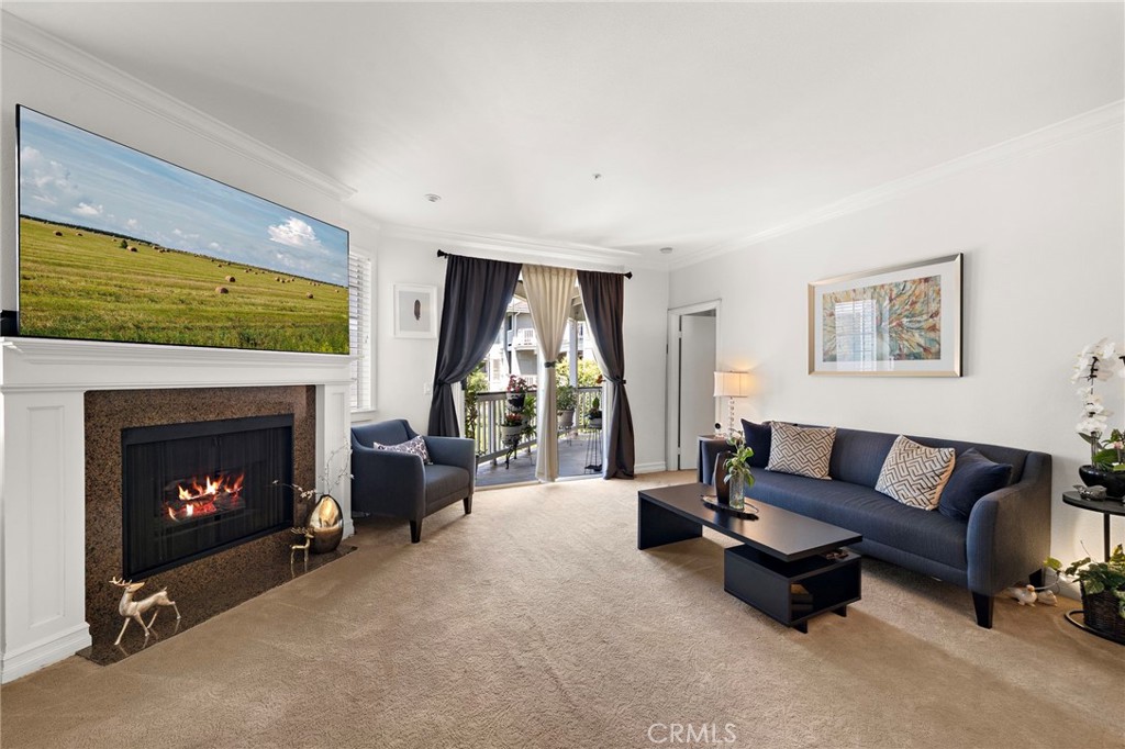 10361 Garden Grove Boulevard 25