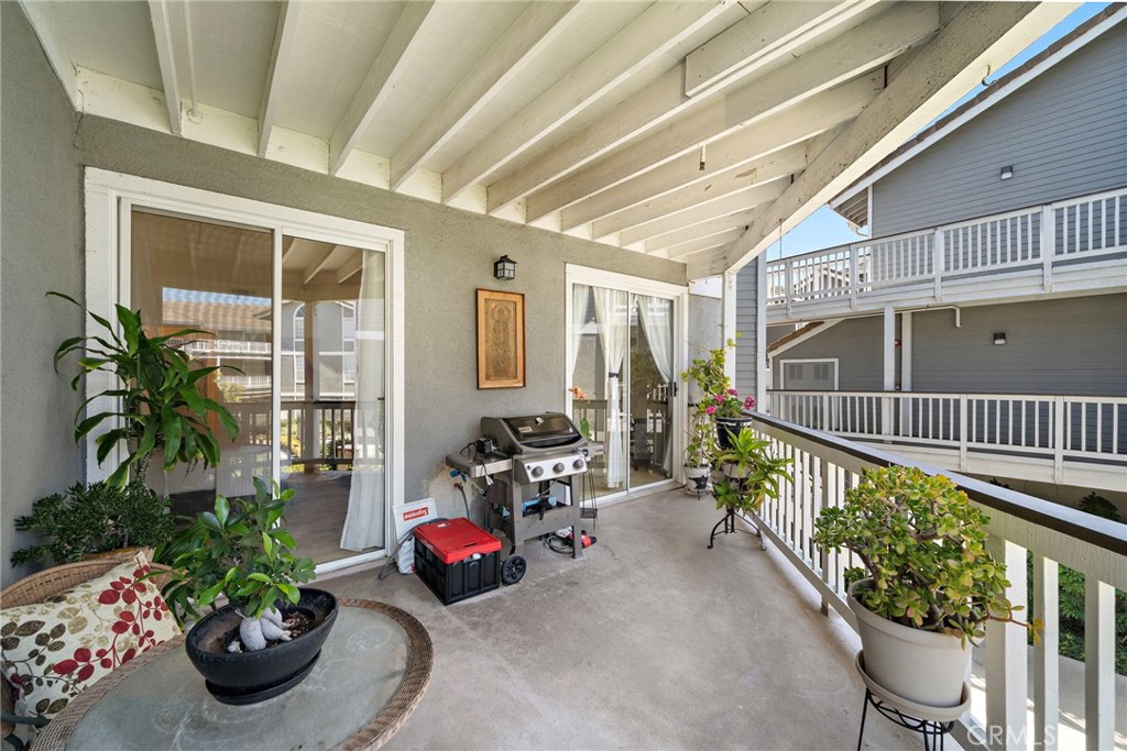 10361 Garden Grove Boulevard 25