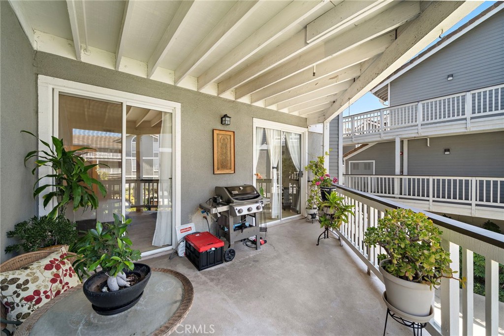 10361 Garden Grove Boulevard 25
