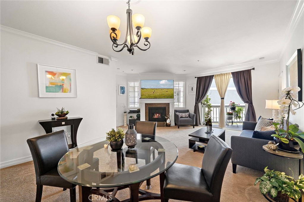 10361 Garden Grove Boulevard 25