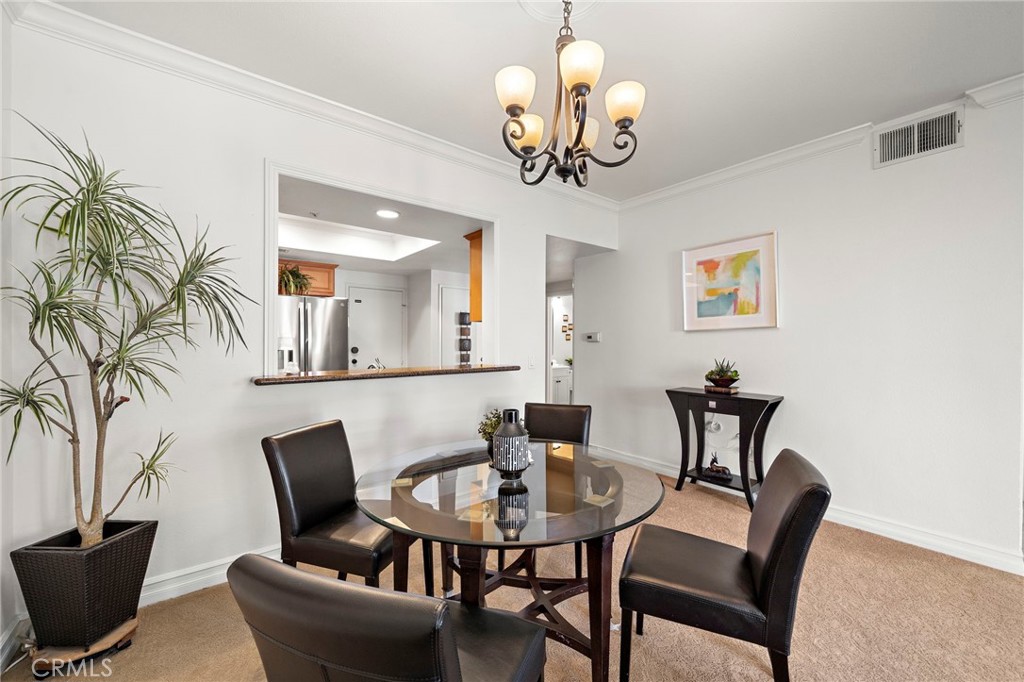 10361 Garden Grove Boulevard 25