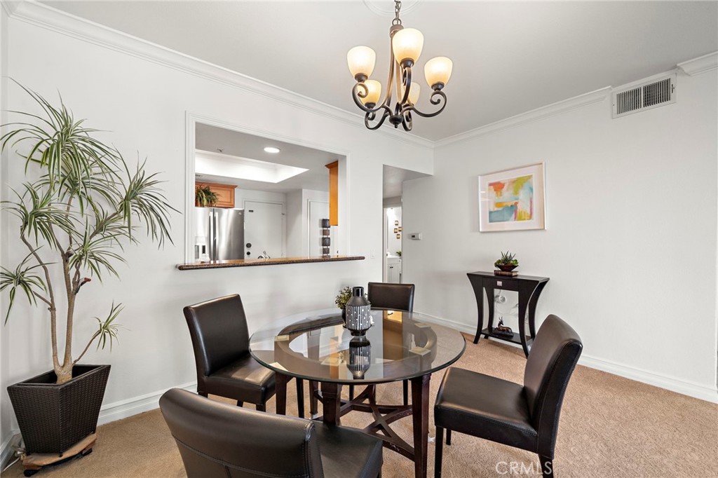 10361 Garden Grove Boulevard 25