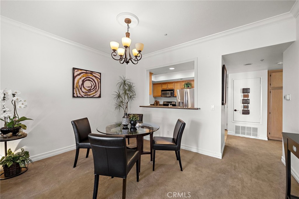 10361 Garden Grove Boulevard 25