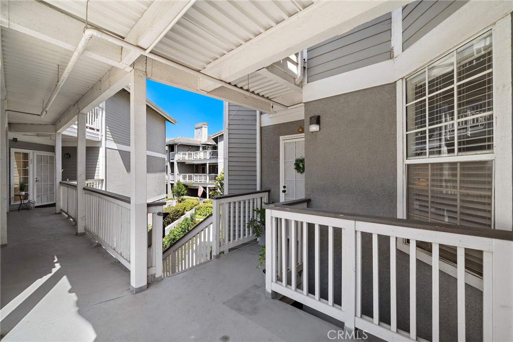 10361 Garden Grove Boulevard 25