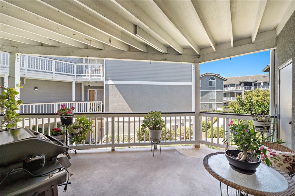 10361 Garden Grove Boulevard 25