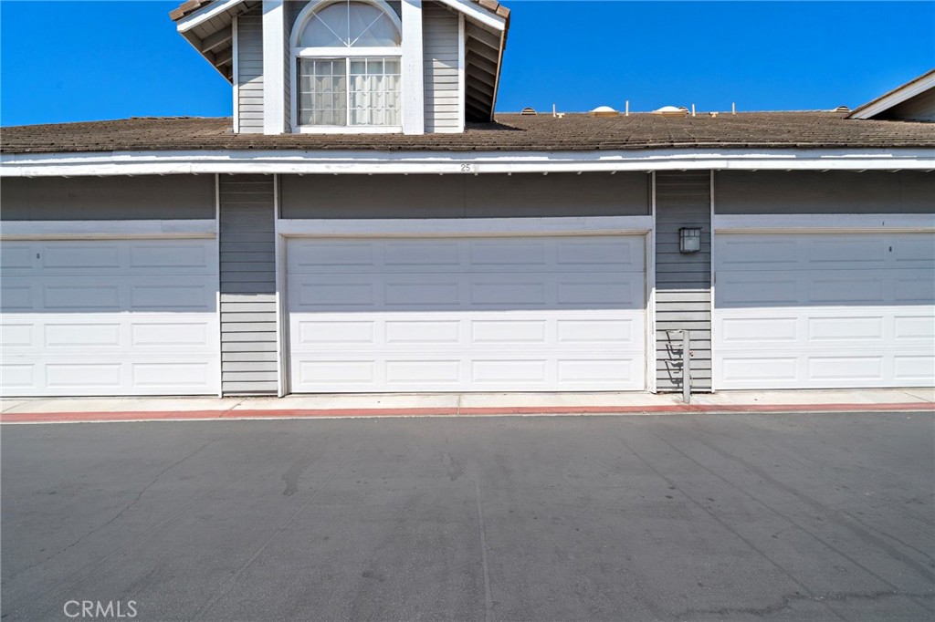 10361 Garden Grove Boulevard 25