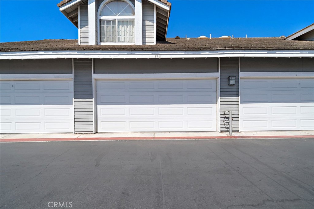 10361 Garden Grove Boulevard 25