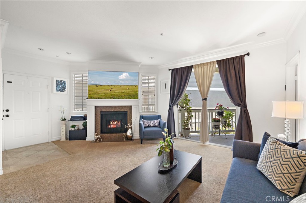 10361 Garden Grove Boulevard 25