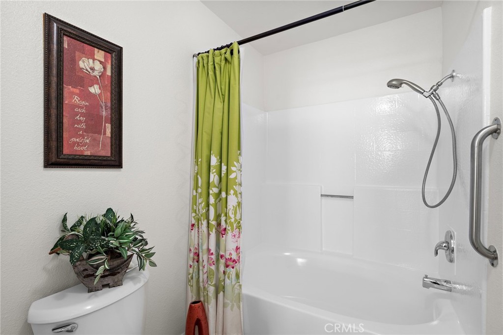 10361 Garden Grove Boulevard 25